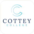 Cottey College Experience-APK