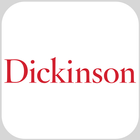 Dickinson Experience icon