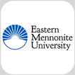 Eastern Mennonite Experience