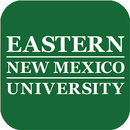 ENMU Experience APK