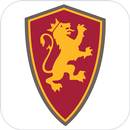 Flagler College Experience APK