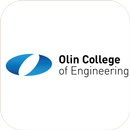 Franklin W. Olin College of Engineering-APK