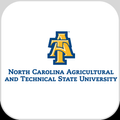 NCAT Experience