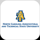 NCAT Experience APK