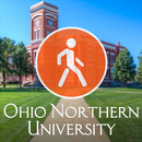 ONU Experience APK