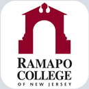 Ramapo College NJ Experience APK