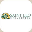 Saint Leo Experience APK