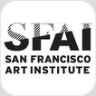 ”SFAI Experience
