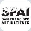 SFAI Experience APK