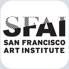 SFAI アイコン