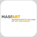 MassArt Experience APK