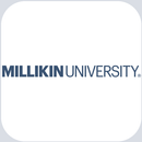 Millikin University Experience APK