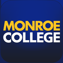 Monroe College - Experience Ca APK