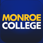 Monroe College icône