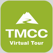 TMCC Virtual Tour