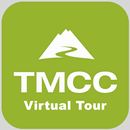 TMCC Virtual Tour APK