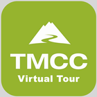 آیکون‌ TMCC