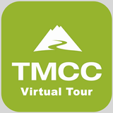 TMCC 圖標