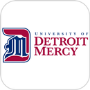 UD Mercy Experience APK