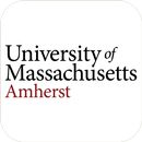 UMASS Amherst-APK