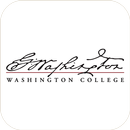 Washington College Experience APK