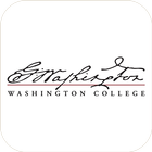 Washington College Experience ícone