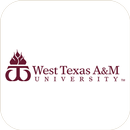 West Texas A & M Experience APK