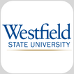 Westfield State Experience icon