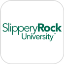 Slippery Rock University APK