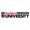 Southern Oregon Experience APK