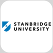 Stanbridge University