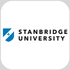Stanbridge University-icoon