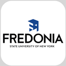 Fredonia Experience APK