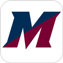 SUNY Maritime Experience APK