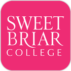 Sweet Briar icône