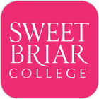 Sweet Briar-icoon