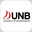 UNB Experience APK