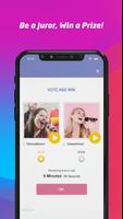 Money-Winning Karaoke syot layar 1