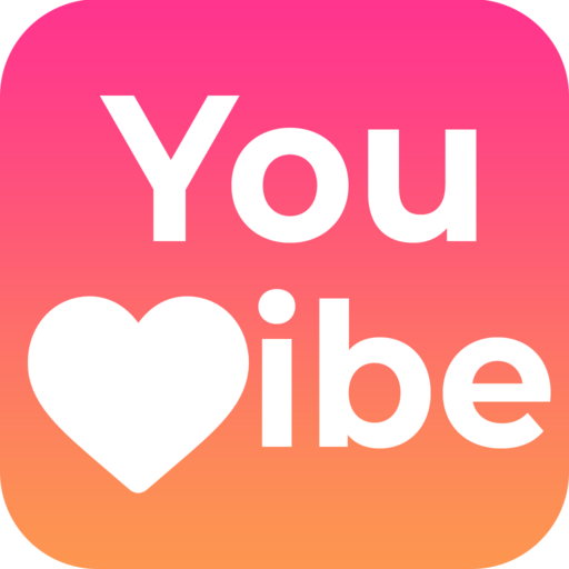 Dating-App: Beziehung
