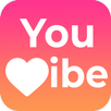 Application de rencontre APK