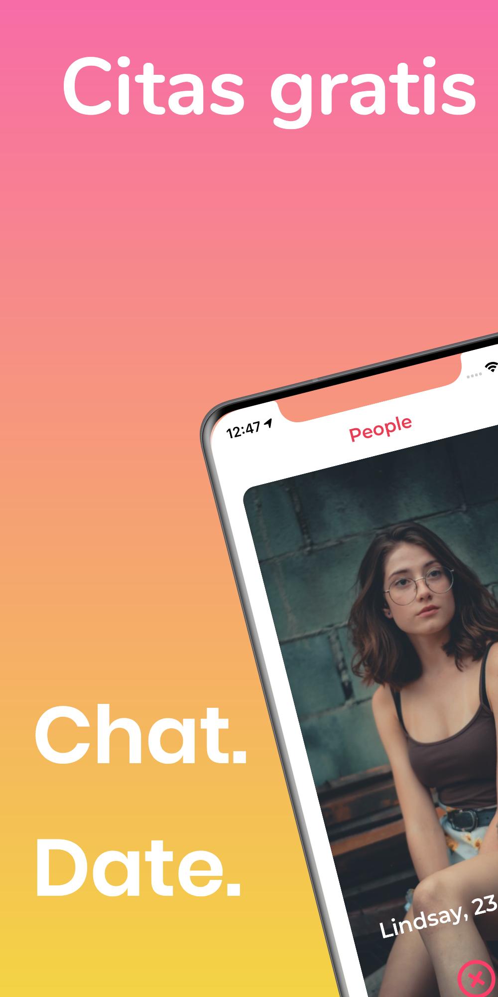 join. was