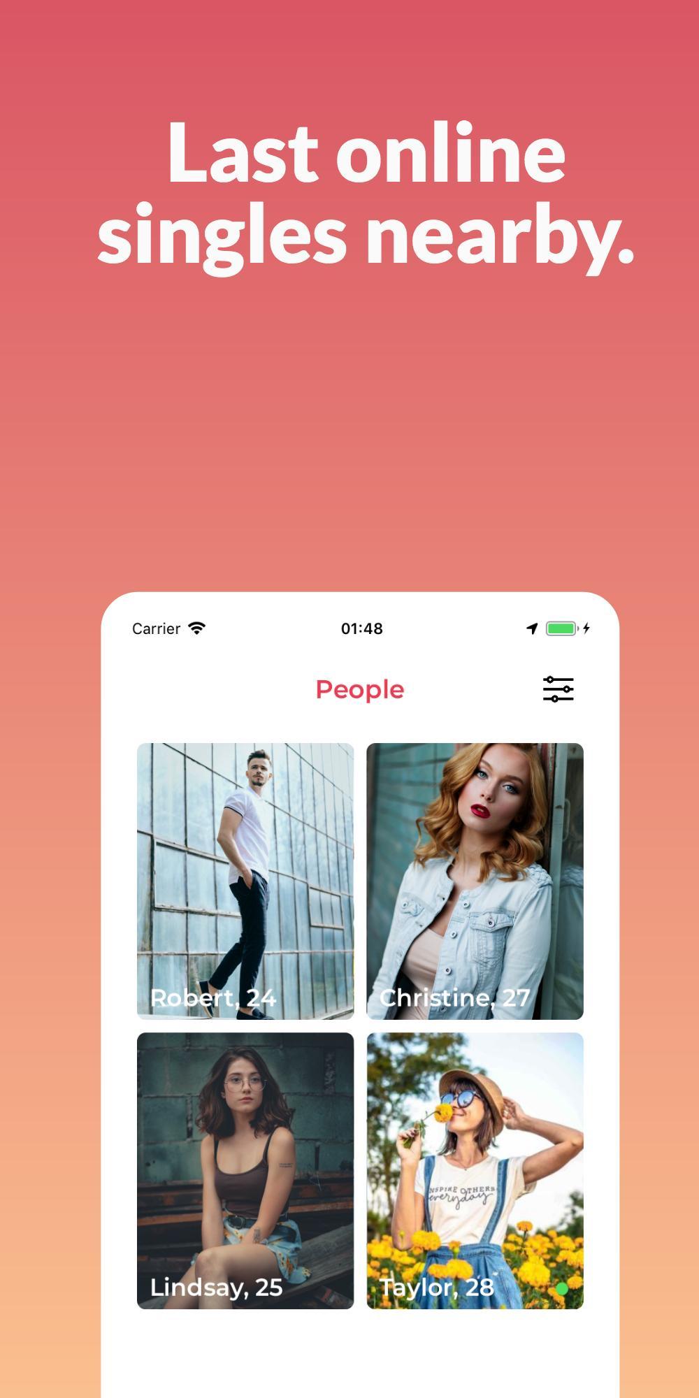 15 Best Dating Sites and Apps in 2021: List of the Top Online Dating Platforms by Type