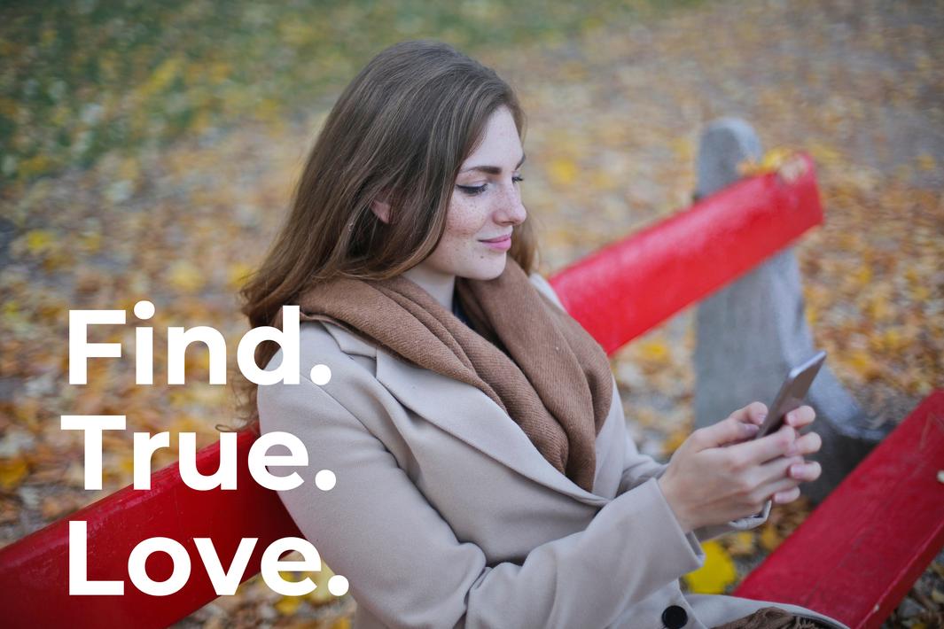 free flirt chat online free flirt chat online