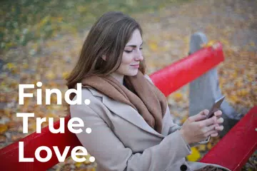 download Dating App: Flirt, Chat & Vibe XAPK