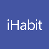 iHabit -  Habit Tracker APK