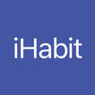 iHabit -  Habit Tracker icon