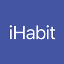 iHabit -  Habit Tracker APK