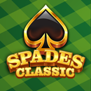 Spades APK