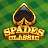 Spades