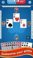 Spades 截圖 3